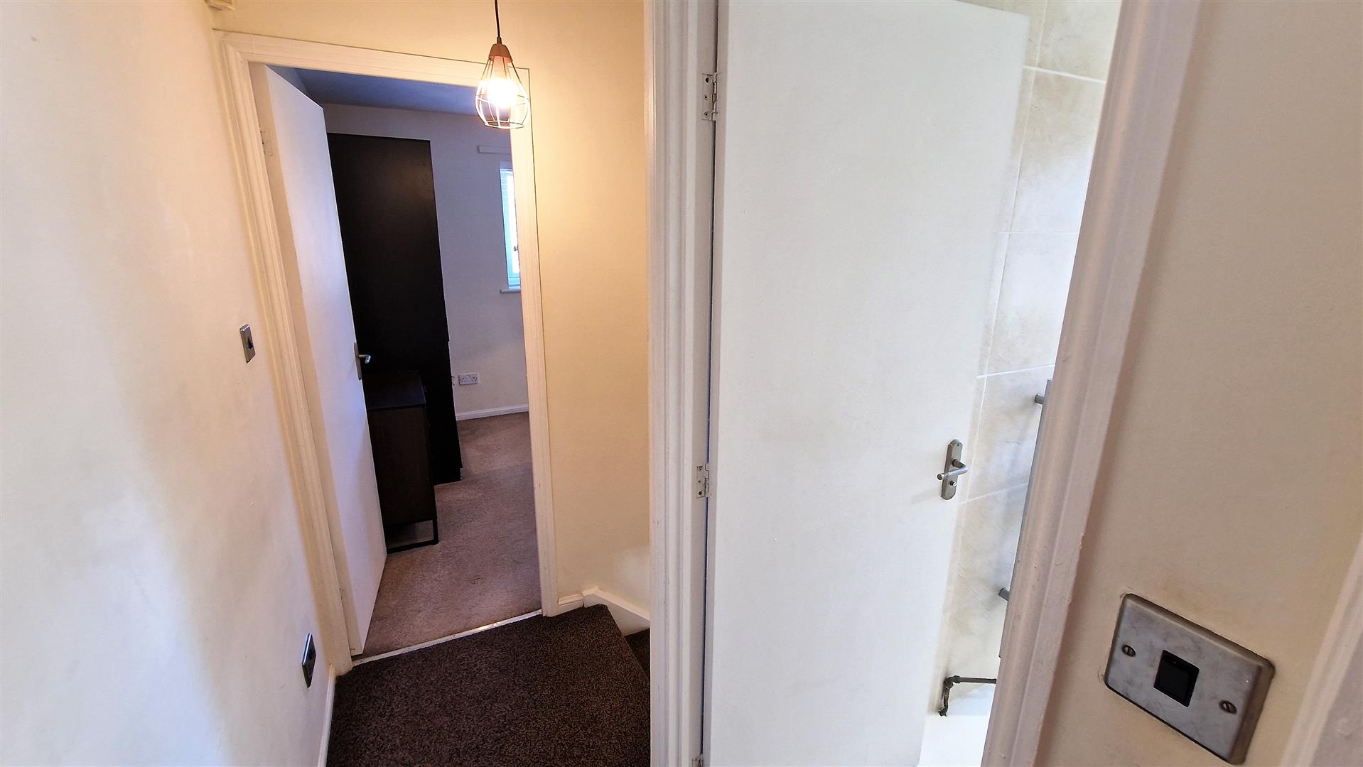 104 Angora Drive Salford Manchester